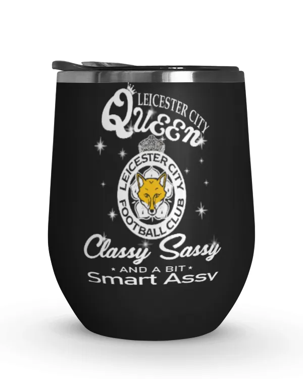 Wine Tumbler (12 oz)