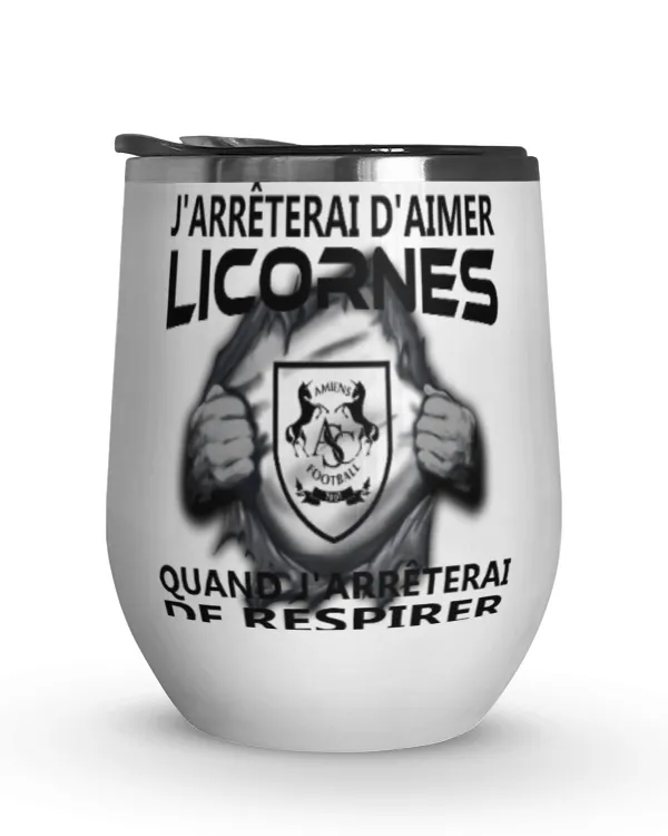 Wine Tumbler (12 oz)