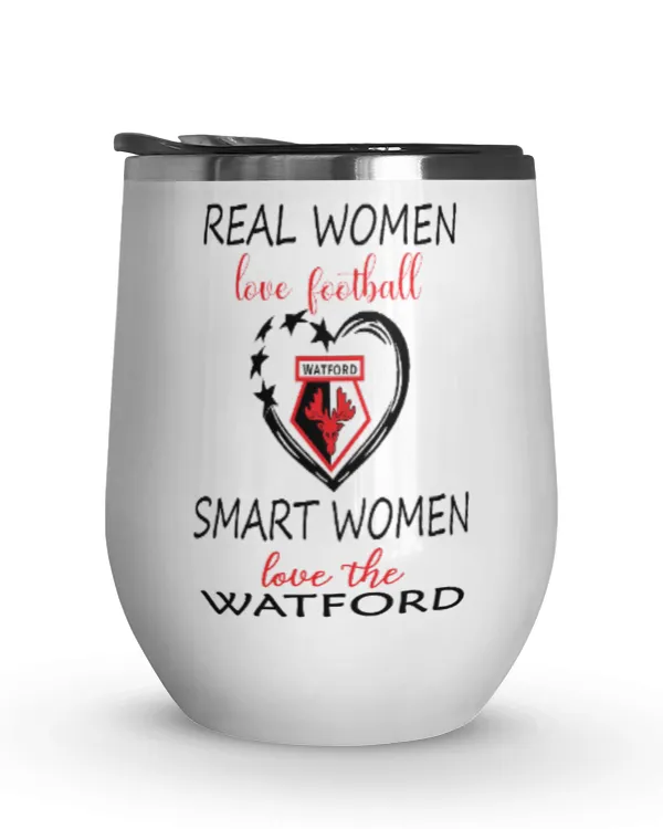 Wine Tumbler (12 oz)