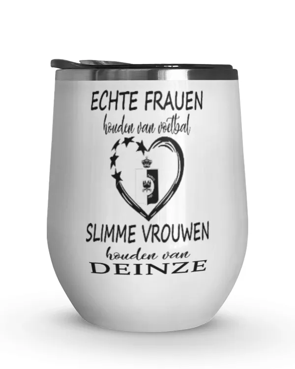 Wine Tumbler (12 oz)