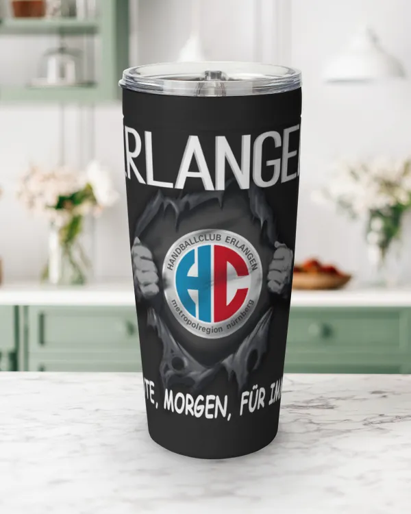Viking Tumbler (20oz)