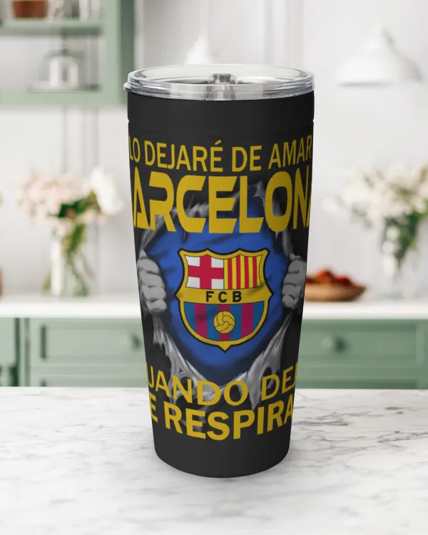 Viking Tumbler (20oz)