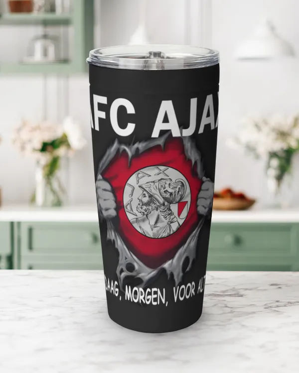 Viking Tumbler (20oz)