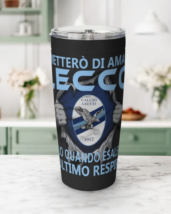 Viking Tumbler (20oz)