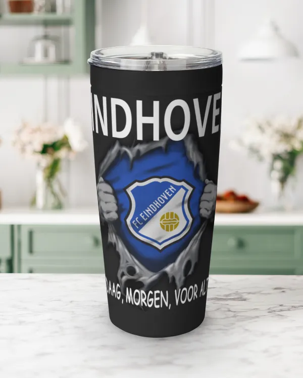 Viking Tumbler (20oz)