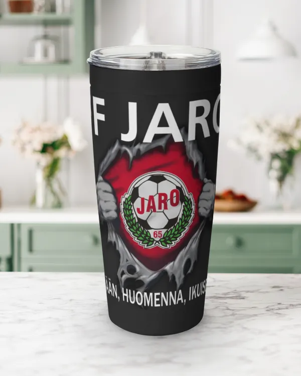 Viking Tumbler (20oz)