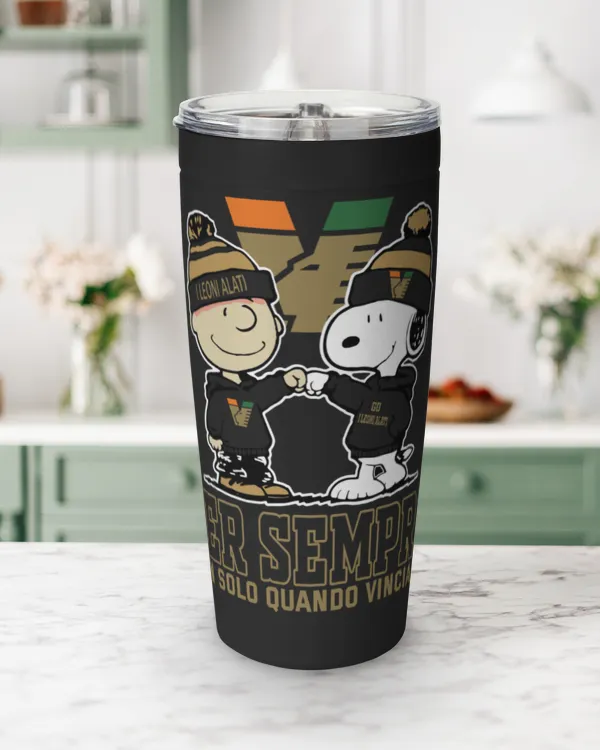 Viking Tumbler (20oz)