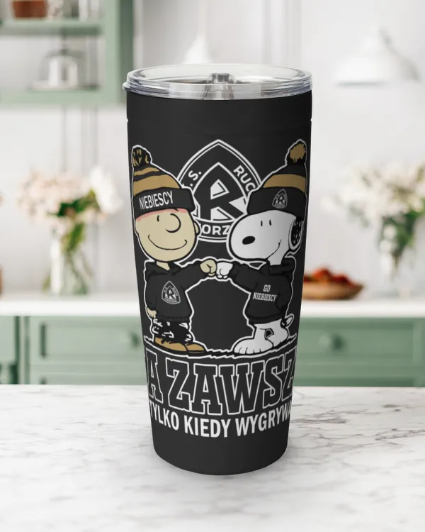 Viking Tumbler (20oz)