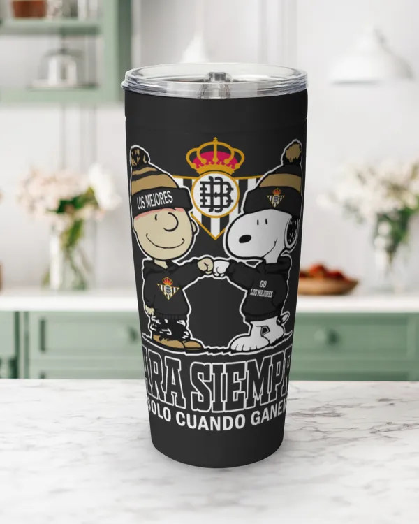 Viking Tumbler (20oz)