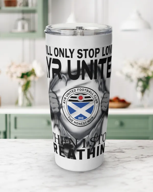 Viking Tumbler (20oz)