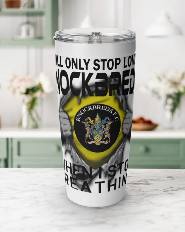 Viking Tumbler (20oz)
