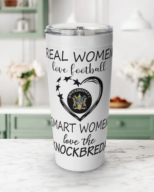 Viking Tumbler (20oz)