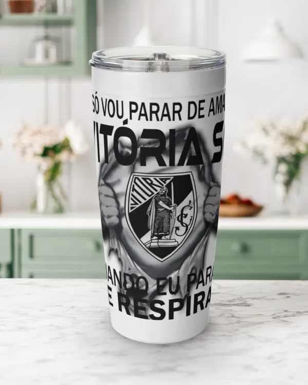 Viking Tumbler (20oz)