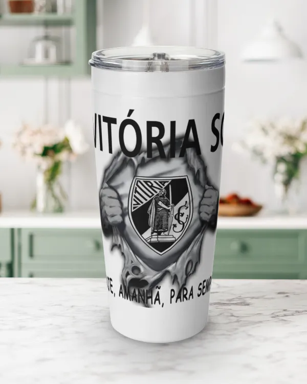 Viking Tumbler (20oz)