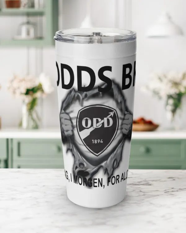 Viking Tumbler (20oz)
