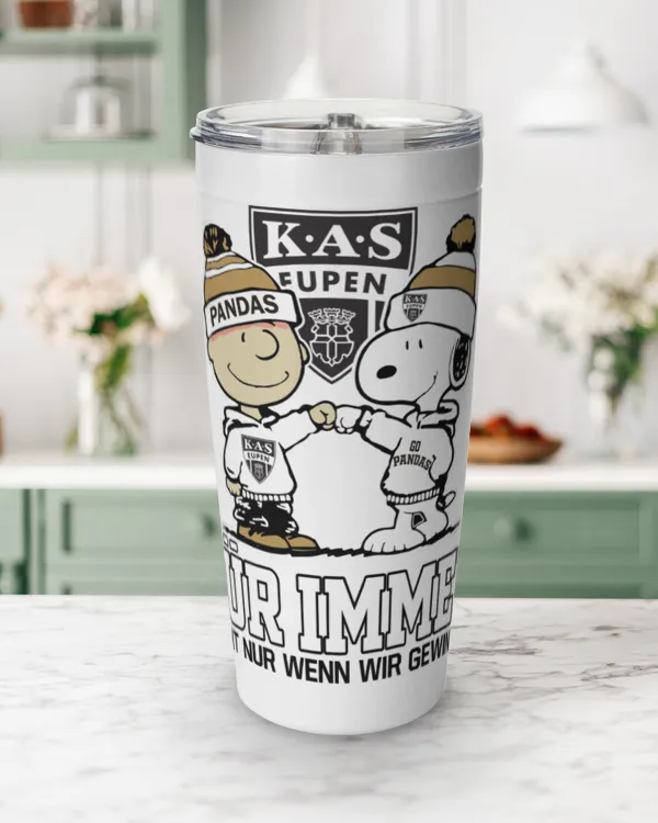 Viking Tumbler (20oz)