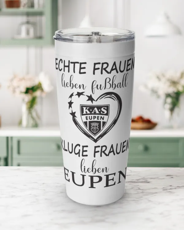 Viking Tumbler (20oz)