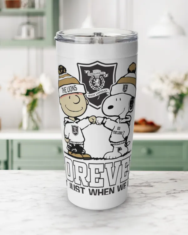 Viking Tumbler (20oz)