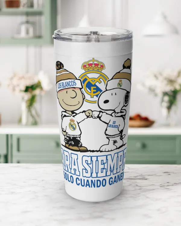 Viking Tumbler (20oz)