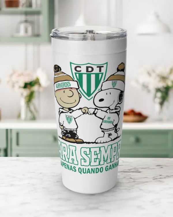 Viking Tumbler (20oz)
