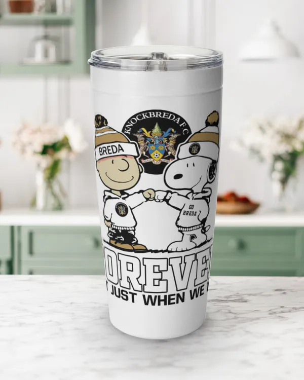 Viking Tumbler (20oz)