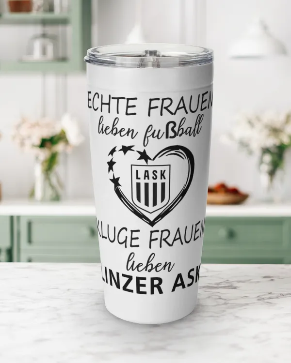 Viking Tumbler (20oz)