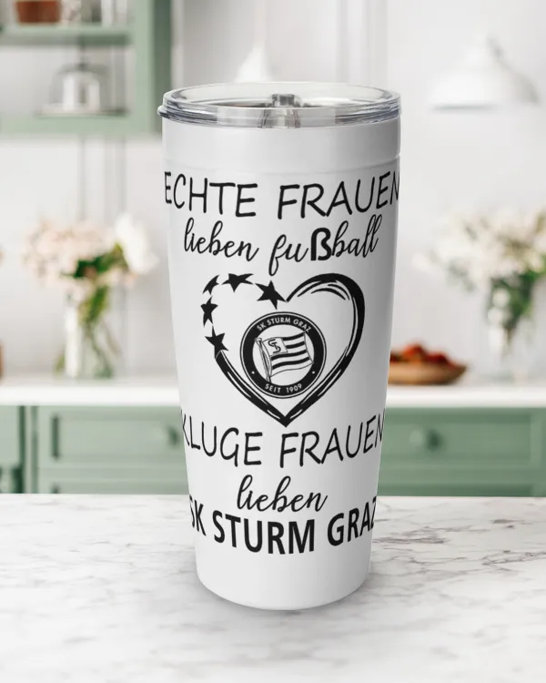Viking Tumbler (20oz)