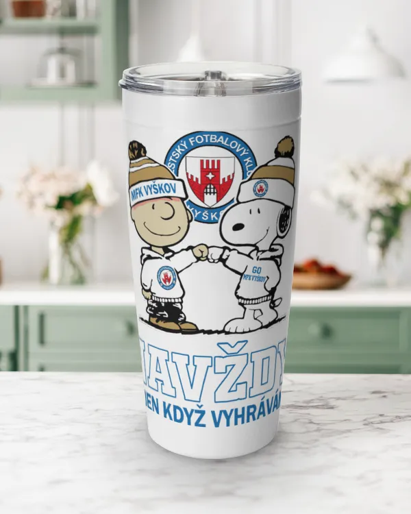 Viking Tumbler (20oz)