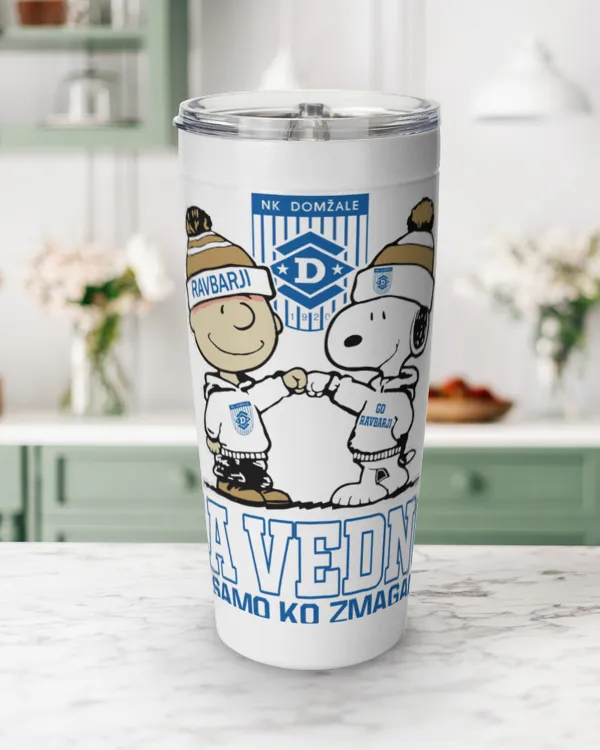 Viking Tumbler (20oz)