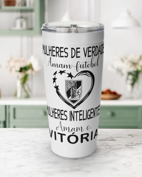 Viking Tumbler (20oz)