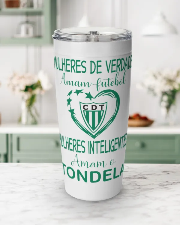 Viking Tumbler (20oz)