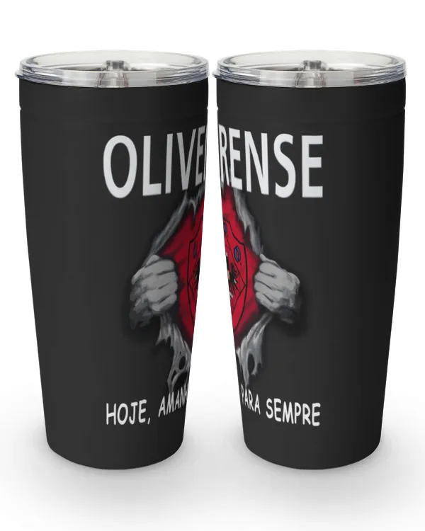 Viking Tumbler (20oz)