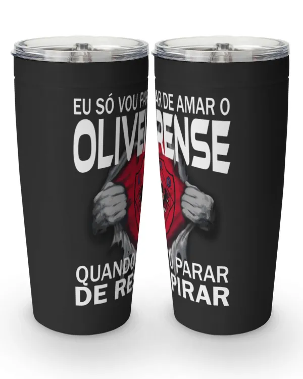 Viking Tumbler (20oz)
