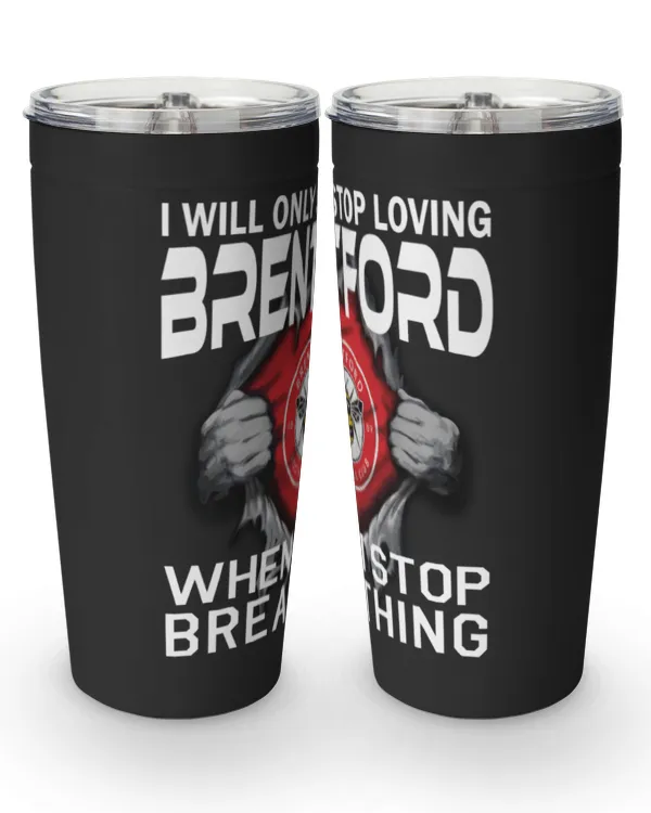 Viking Tumbler (20oz)