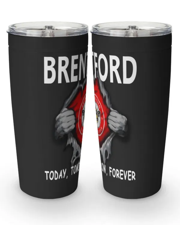 Viking Tumbler (20oz)