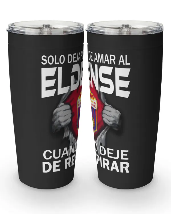 Viking Tumbler (20oz)