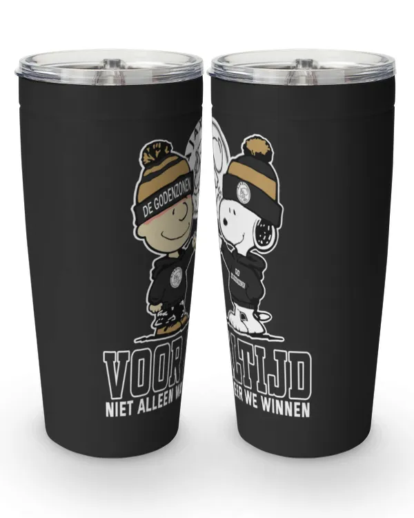 Viking Tumbler (20oz)