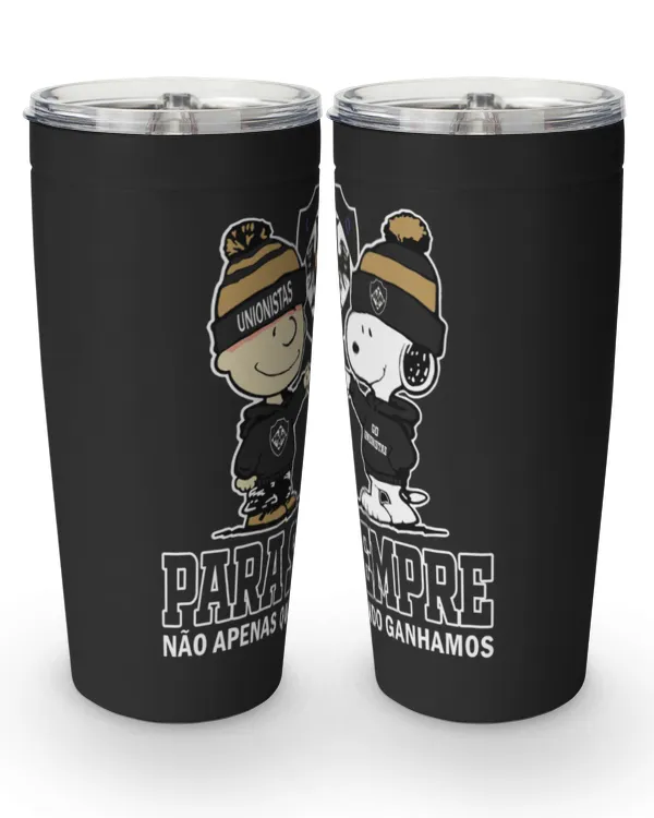 Viking Tumbler (20oz)