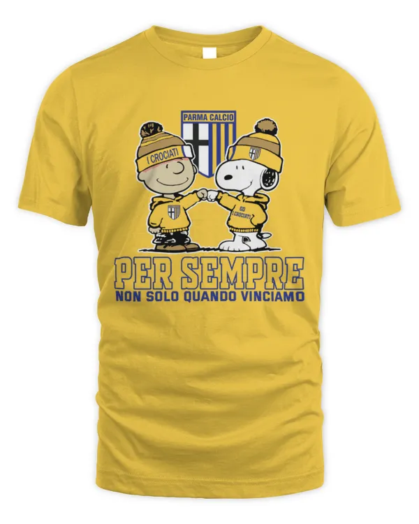 Parma Calcio 1913 not just we win ITA