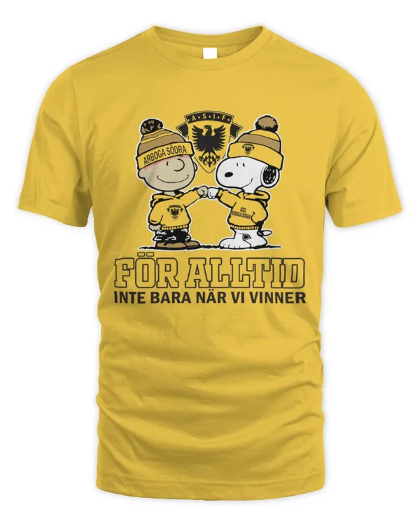 Arboga Sodra IF not just we win SWE