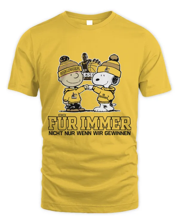 MHP Riesen Ludwigsburg bas not just we win GER