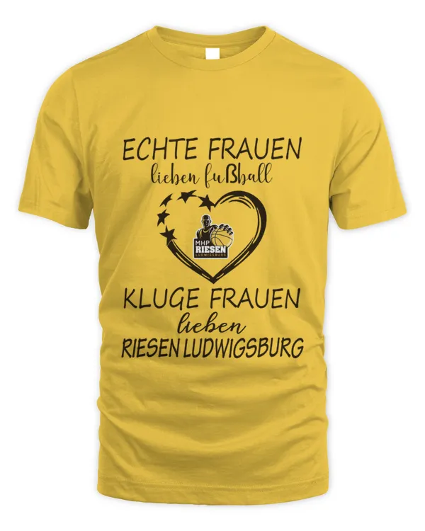 MHP Riesen Ludwigsburg bas Smart Women GER