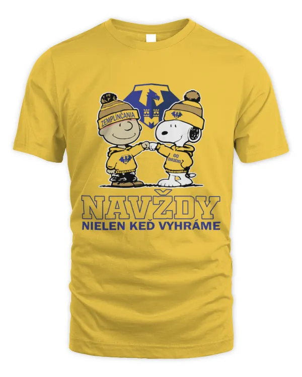 MFK Zemplin Michalovce not just we win SLOKIA