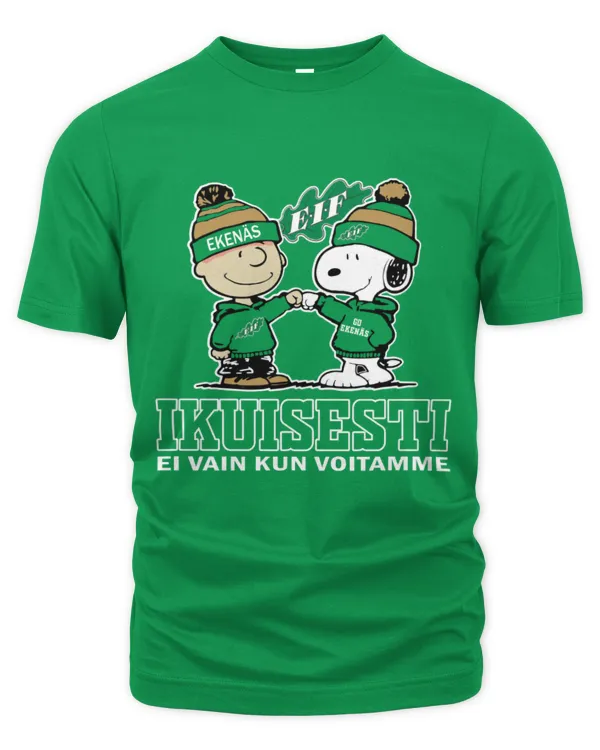 Unisex Premium T-Shirt