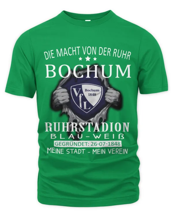 Unisex Premium T-Shirt