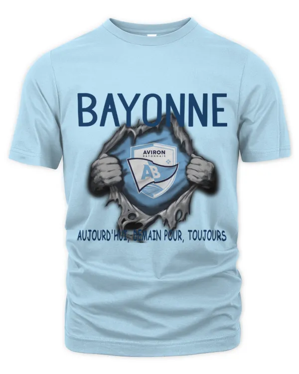 Unisex Premium T-Shirt