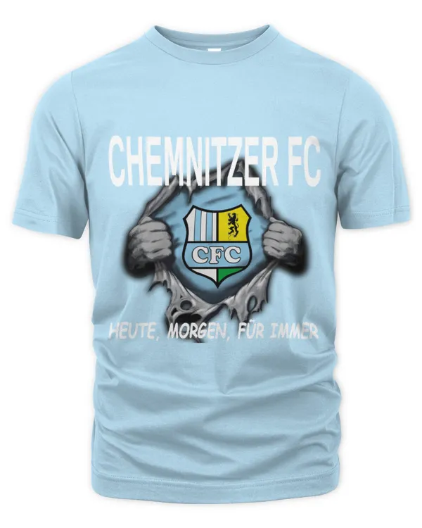 Unisex Premium T-Shirt