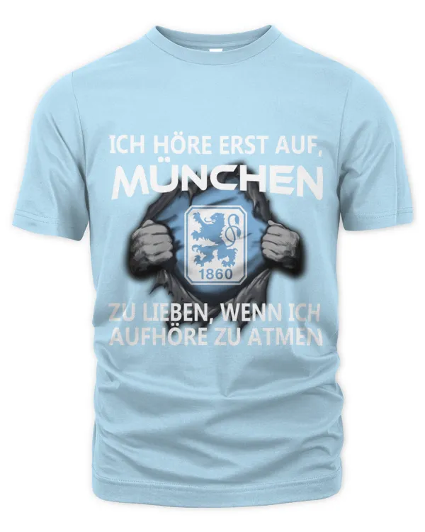 Unisex Premium T-Shirt