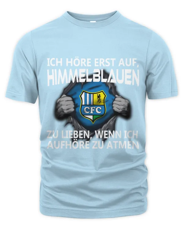 Unisex Premium T-Shirt