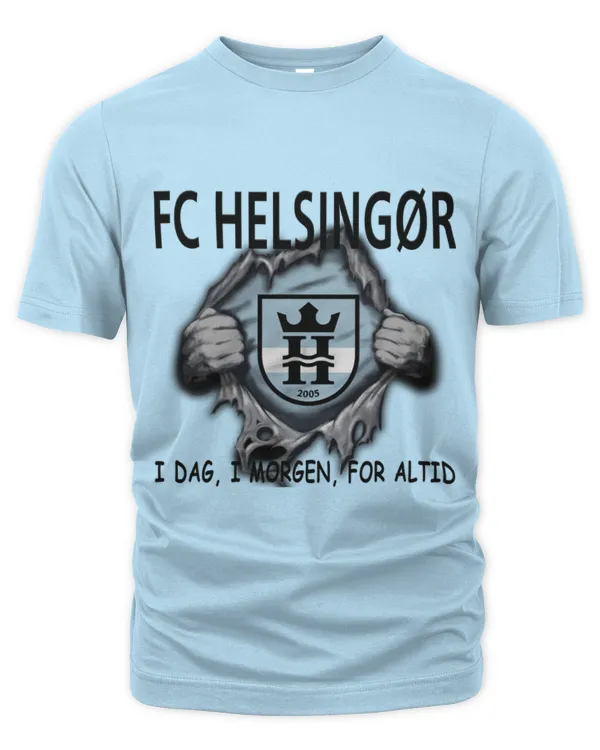 Unisex Premium T-Shirt